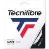 Tecnifibre Razor Code 16G White Tennis String -Tennis Sale Store 04GRA130XW