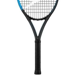 Dunlop FX Team 285 Tennis Racquet (Prestrung) -Tennis Sale Store 1030625 3