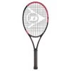 Dunlop Team 285 Tennis Racquet (Prestrung) -Tennis Sale Store 1031287T 1