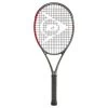 Dunlop CX Team 265 Tennis Racquet (Prestrung) -Tennis Sale Store 1031287 1
