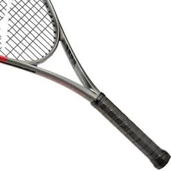 Dunlop CX Team 265 Tennis Racquet (Prestrung) 14 Dunlop CX Team 265 Tennis Racquet (Prestrung) -Tennis Sale Store 1031287 6