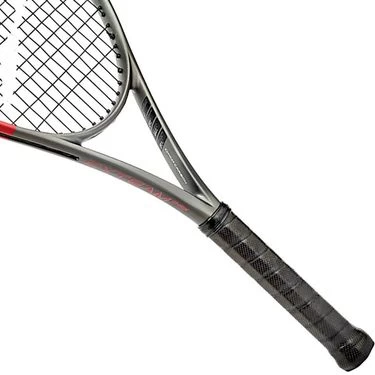 Dunlop CX Team 265 Tennis Racquet (Prestrung) 8 Dunlop CX Team 265 Tennis Racquet (Prestrung) - Image 6