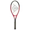 Dunlop Nitro 25 Junior Tennis Racquet -Tennis Sale Store 10312911 2