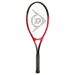 Dunlop Nitro 25 Junior Tennis Racquet