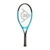 Dunlop Nitro 23 Junior Tennis Racquet