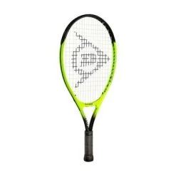 Dunlop Nitro 21 Junior Tennis Racquet