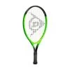 Dunlop Nitro 19 Junior Tennis Racquet -Tennis Sale Store 10312919 1