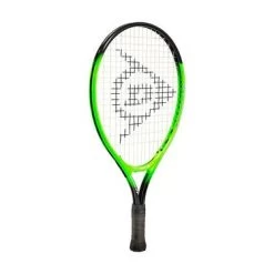 Dunlop Nitro 19 Junior Tennis Racquet