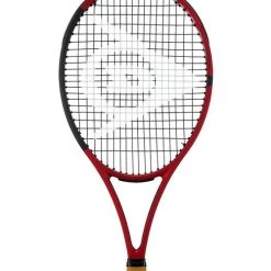 Dunlop CX 200 Tour (18x20) Tennis Racquet -Tennis Sale Store 1031298