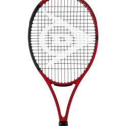 Dunlop CX 200 Tour (16x19) Tennis Racquet 17 Dunlop CX 200 Tour (16x19) Tennis Racquet -Tennis Sale Store 1031298T
