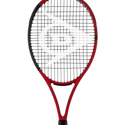 Dunlop CX 200 Tour (16x19) Tennis Racquet 10 Dunlop CX 200 Tour (16x19) Tennis Racquet - Image 8