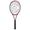 Dunlop CX 200 Tour (16x19) Tennis Racquet