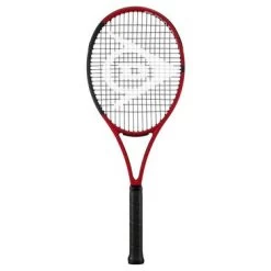 Dunlop CX 200 Tour (16x19) Tennis Racquet