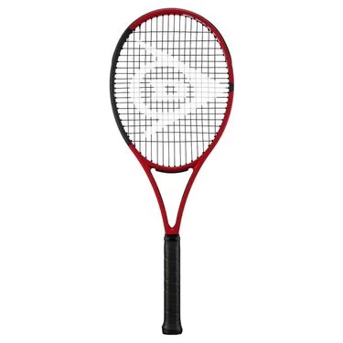 Dunlop CX 200 Tour (16x19) Tennis Racquet 3 Dunlop CX 200 Tour (16x19) Tennis Racquet