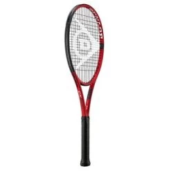Dunlop CX 200 Tour (16x19) Tennis Racquet 13 Dunlop CX 200 Tour (16x19) Tennis Racquet -Tennis Sale Store 1031298T 4