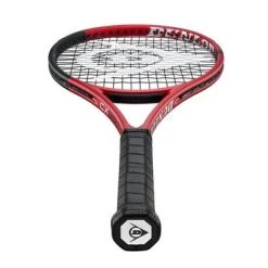 Dunlop CX 200 Tour (16x19) Tennis Racquet 16 Dunlop CX 200 Tour (16x19) Tennis Racquet -Tennis Sale Store 1031298T 7