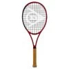 Dunlop CX 200 Tour (18x20) Tennis Racquet -Tennis Sale Store 1031298 1