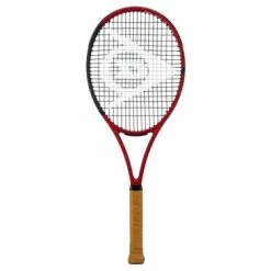 Dunlop CX 200 Tour (18x20) Tennis Racquet