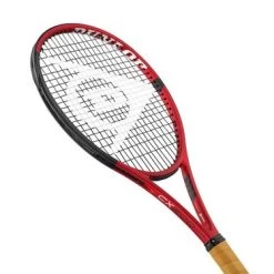 Dunlop CX 200 Tour (18x20) Tennis Racquet -Tennis Sale Store 1031298 3