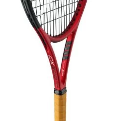 Dunlop CX 200 Tour (18x20) Tennis Racquet -Tennis Sale Store 1031298 5