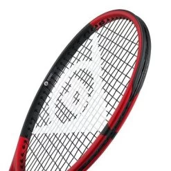 Dunlop CX 200 Tour (18x20) Tennis Racquet -Tennis Sale Store 1031298 6