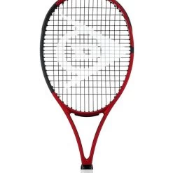 Dunlop CX 200 LS Tennis Racquet 17 Dunlop CX 200 LS Tennis Racquet -Tennis Sale Store 1031299LS