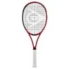 Dunlop CX 200 LS Tennis Racquet