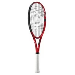 Dunlop CX 200 LS Tennis Racquet 13 Dunlop CX 200 LS Tennis Racquet -Tennis Sale Store 1031299LS 4