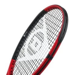 Dunlop CX 200 LS Tennis Racquet 15 Dunlop CX 200 LS Tennis Racquet -Tennis Sale Store 1031299LS 6