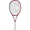 Dunlop CX 200 OS Tennis Racquet -Tennis Sale Store 1031299OS 1