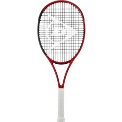 Dunlop CX 200 OS Tennis Racquet