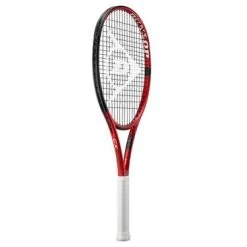 Dunlop CX 200 OS Tennis Racquet -Tennis Sale Store 1031299OS 4
