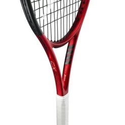 Dunlop CX 200 OS Tennis Racquet -Tennis Sale Store 1031299OS 5