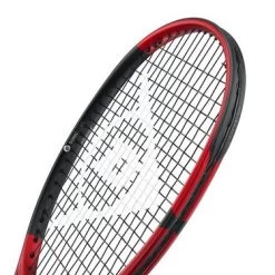 Dunlop CX 200 OS Tennis Racquet -Tennis Sale Store 1031299OS 6