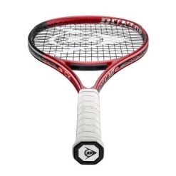 Dunlop CX 200 OS Tennis Racquet -Tennis Sale Store 1031299OS 7