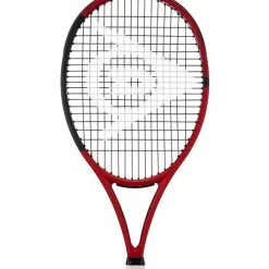 Dunlop CX 400 Tennis Racquet -Tennis Sale Store 1031300