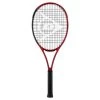 Dunlop CX 400 Tour Tennis Racquet -Tennis Sale Store 1031300T 1