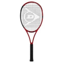Dunlop CX 400 Tour Tennis Racquet