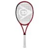 Dunlop CX 400 Tennis Racquet 2 Dunlop CX 400 Tennis Racquet -Tennis Sale Store 1031300 1