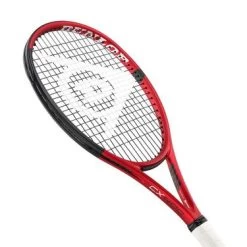 Dunlop CX 400 Tennis Racquet -Tennis Sale Store 1031300 3