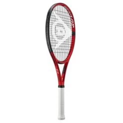 Dunlop CX 400 Tennis Racquet -Tennis Sale Store 1031300 4