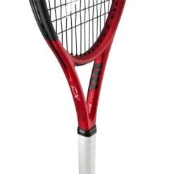Dunlop CX 400 Tennis Racquet -Tennis Sale Store 1031300 5