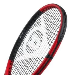 Dunlop CX 400 Tennis Racquet -Tennis Sale Store 1031300 6