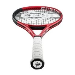 Dunlop CX 400 Tennis Racquet -Tennis Sale Store 1031300 7