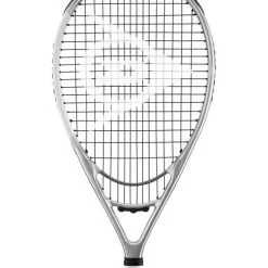 Dunlop LX 1000 Tennis Racquet -Tennis Sale Store 103185LK10