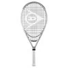 Dunlop LX 1000 Tennis Racquet -Tennis Sale Store 103185LK10 1
