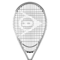 Dunlop LX 1000 Tennis Racquet -Tennis Sale Store 103185LK10 2
