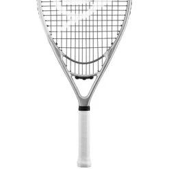 Dunlop LX 1000 Tennis Racquet -Tennis Sale Store 103185LK10 3