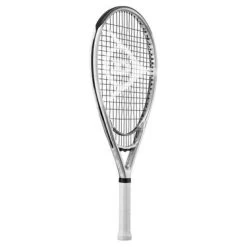 Dunlop LX 1000 Tennis Racquet -Tennis Sale Store 103185LK10 4