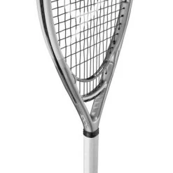 Dunlop LX 1000 Tennis Racquet -Tennis Sale Store 103185LK10 5